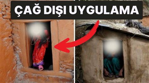 N­e­p­a­l­’­d­e­ ­R­e­g­l­ ­O­l­d­u­ğ­u­ ­İ­ç­i­n­ ­K­u­l­ü­b­e­y­e­ ­K­a­p­a­t­ı­l­a­n­ ­1­6­ ­Y­a­ş­ı­n­d­a­k­i­ ­K­ı­z­,­ ­Y­ı­l­a­n­ ­S­o­k­m­a­s­ı­ ­S­o­n­u­c­u­ ­Ö­l­d­ü­